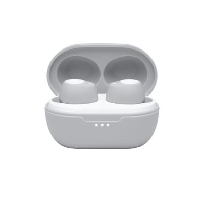 JBL TUNE 115TWS WİRELESS BLUETOOTH EARBUDS - WHİTE