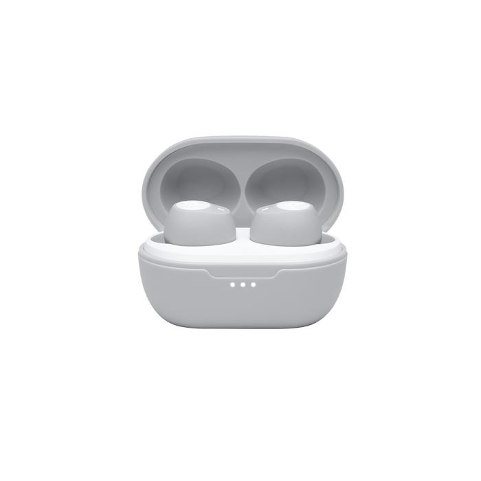 Jbl tune 115tws outlet