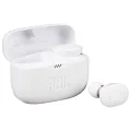 JBL TUNE 130 NC TWS BEYAZ KULAKİÇİ KULAKLIK