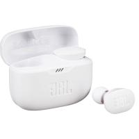 JBL TUNE 130 NC TWS BEYAZ KULAKİÇİ KULAKLIK