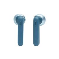 JBL TUNE 225 TWS KABLOSUZ KULAKİÇİ KULAKLIK PURE BASS MAVİ