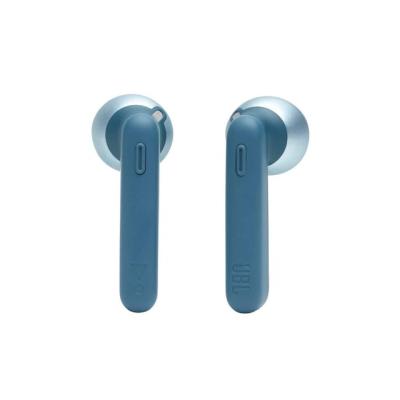 JBL TUNE 225 TWS KABLOSUZ KULAKİÇİ KULAKLIK PURE BASS MAVİ