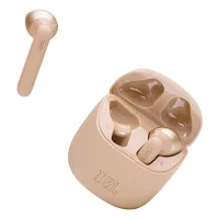JBL TUNE 225TWS KULAK İÇİ BLUETOOTH KULAKLIK GOLD