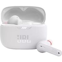 JBL TUNE 230NC TWS BLUETOOTH KULAKLIK BEYAZ