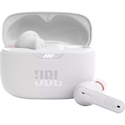 JBL TUNE 230NC TWS BLUETOOTH KULAKLIK BEYAZ