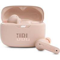 JBL TUNE 230NC TWS BLUETOOTH KULAKLIK KREM