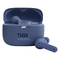 JBL TUNE 230NC TWS BLUETOOTH KULAKLIK MAVİ