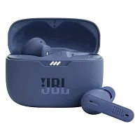 JBL TUNE 230NC TWS BLUETOOTH KULAKLIK MAVİ