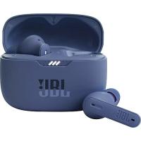 JBL TUNE 230NC TWS BLUETOOTH KULAKLIK MAVİ