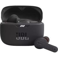 JBL TUNE 230NC TWS BLUETOOTH KULAKLIK SİYAH