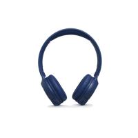 JBL TUNE 560BT KABLOSUZ KULAK ÜSTÜ BLUETOOTH KULAKLIK MAVİ