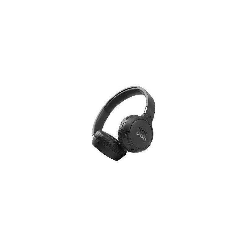 JBL TUNE 660 BT NC BLUETOOTH KULAK ÜSTÜ KULAKLIK S ... - Ucuzbudur
