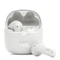 JBL TUNE FLEX NC KULAKİÇİ TWS KULAKLIK, BEYAZ
