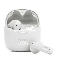 JBL TUNE FLEX NC KULAKİÇİ TWS KULAKLIK, BEYAZ