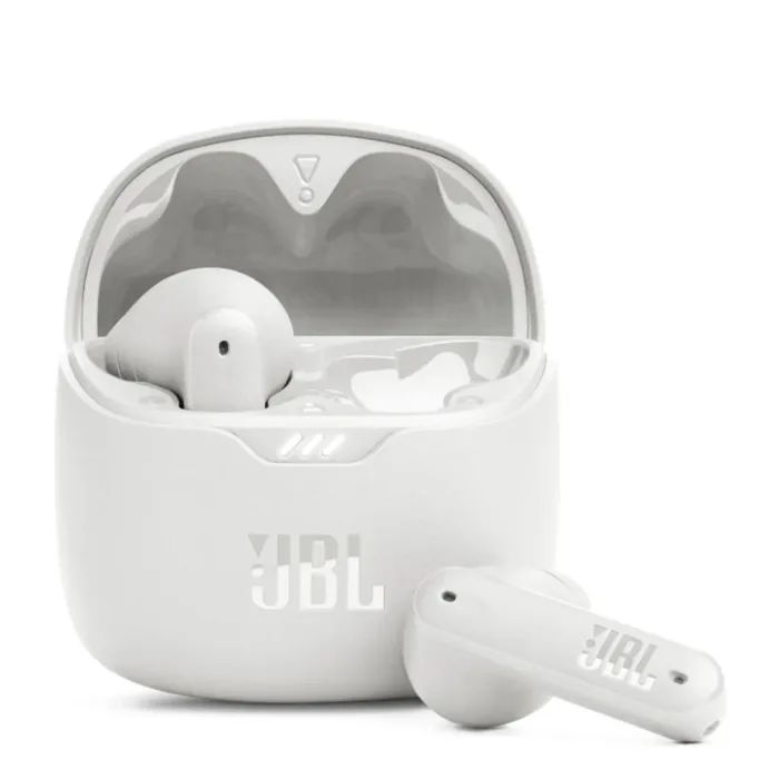 JBL TUNE FLEX NC KULAKİÇİ TWS KULAKLIK, BEYAZ