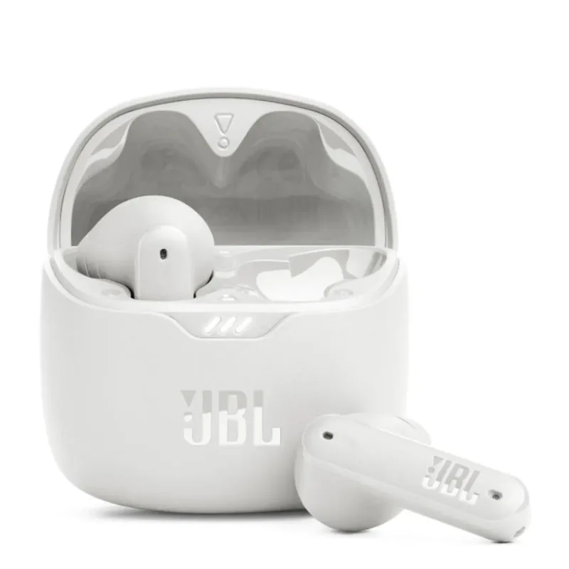 JBL TUNE FLEX NC KULAKİÇİ TWS KULAKLIK, BEYAZ