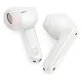 JBL TUNE FLEX NC KULAKİÇİ TWS KULAKLIK, BEYAZ