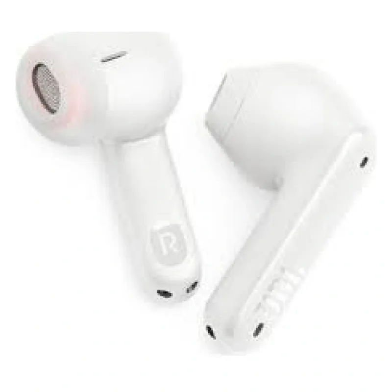 JBL TUNE FLEX NC KULAKİÇİ TWS KULAKLIK, BEYAZ