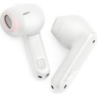 JBL TUNE FLEX NC KULAKİÇİ TWS KULAKLIK, BEYAZ