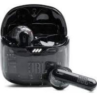 JBL TUNE FLEX NC KULAKİÇİ TWS KULAKLIK, GHOST SİYAH