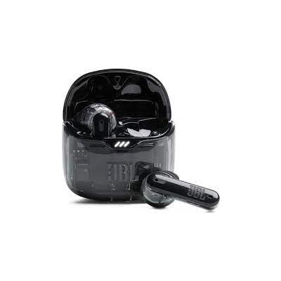 JBL TUNE FLEX NC KULAKİÇİ TWS KULAKLIK, GHOST SİYAH