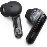 JBL TUNE FLEX NC KULAKİÇİ TWS KULAKLIK, GHOST SİYAH