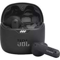 JBL TUNE FLEX NC KULAKİÇİ TWS KULAKLIK, SİYAH