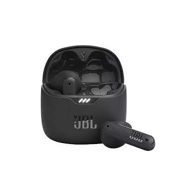 JBL TUNE FLEX NC KULAKİÇİ TWS KULAKLIK, SİYAH