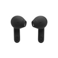 JBL TUNE FLEX NC KULAKİÇİ TWS KULAKLIK, SİYAH