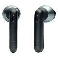 JBL TUNE T220 TWS BLUETOOTH SİYAH KULAKLIK