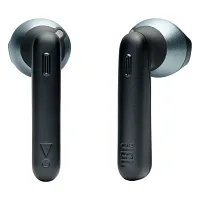 JBL TUNE T220 TWS BLUETOOTH SİYAH KULAKLIK