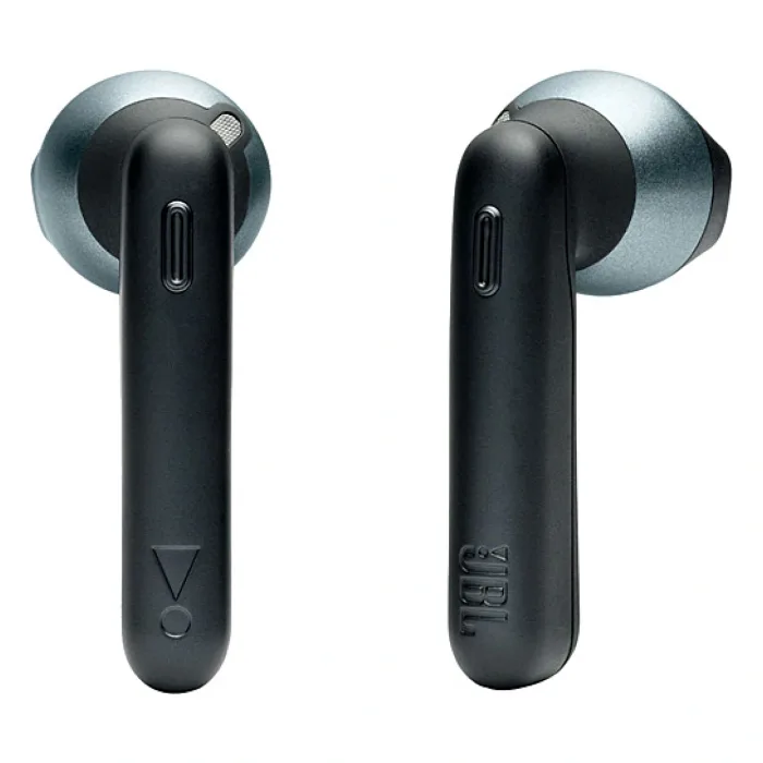 JBL TUNE T220 TWS BLUETOOTH SİYAH KULAKLIK