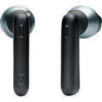 JBL TUNE T220 TWS BLUETOOTH SİYAH KULAKLIK