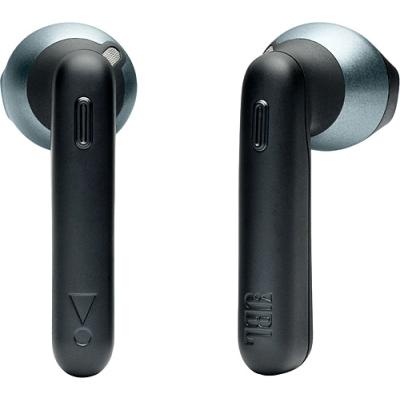 JBL TUNE T220 TWS BLUETOOTH SİYAH KULAKLIK