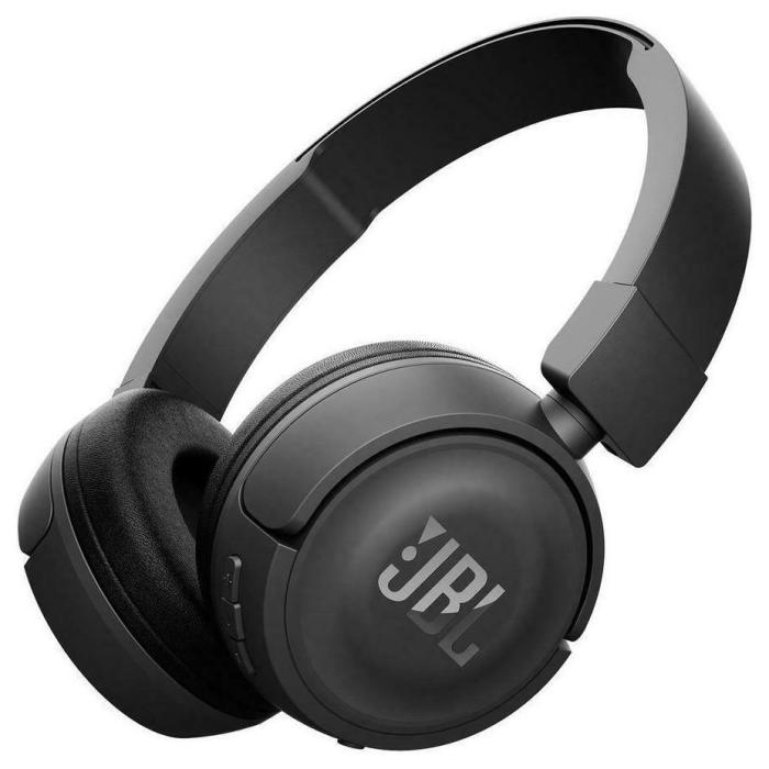 jbl