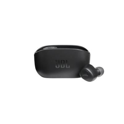 JBL VİBE 100TWS BLUETOOTH KULAK İÇİ KULAKLIK