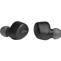 JBL VİBE 100TWS BLUETOOTH KULAK İÇİ KULAKLIK