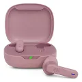 JBL WAVE 300TWS KULAK İÇİ BLUETOOTH KULAKLIK PEMBE