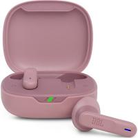 JBL WAVE 300TWS KULAK İÇİ BLUETOOTH KULAKLIK PEMBE