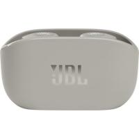 JBL WAWE 100TWS KABLOSUZ KULAKİÇİ KULAKLIK BEYAZ