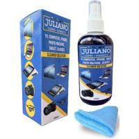 JULİANO TELEVİZYON LAPTOP GENEL TEMİZLİK SETİ