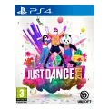 2.EL PS4 Just Dance 2019 Oyun