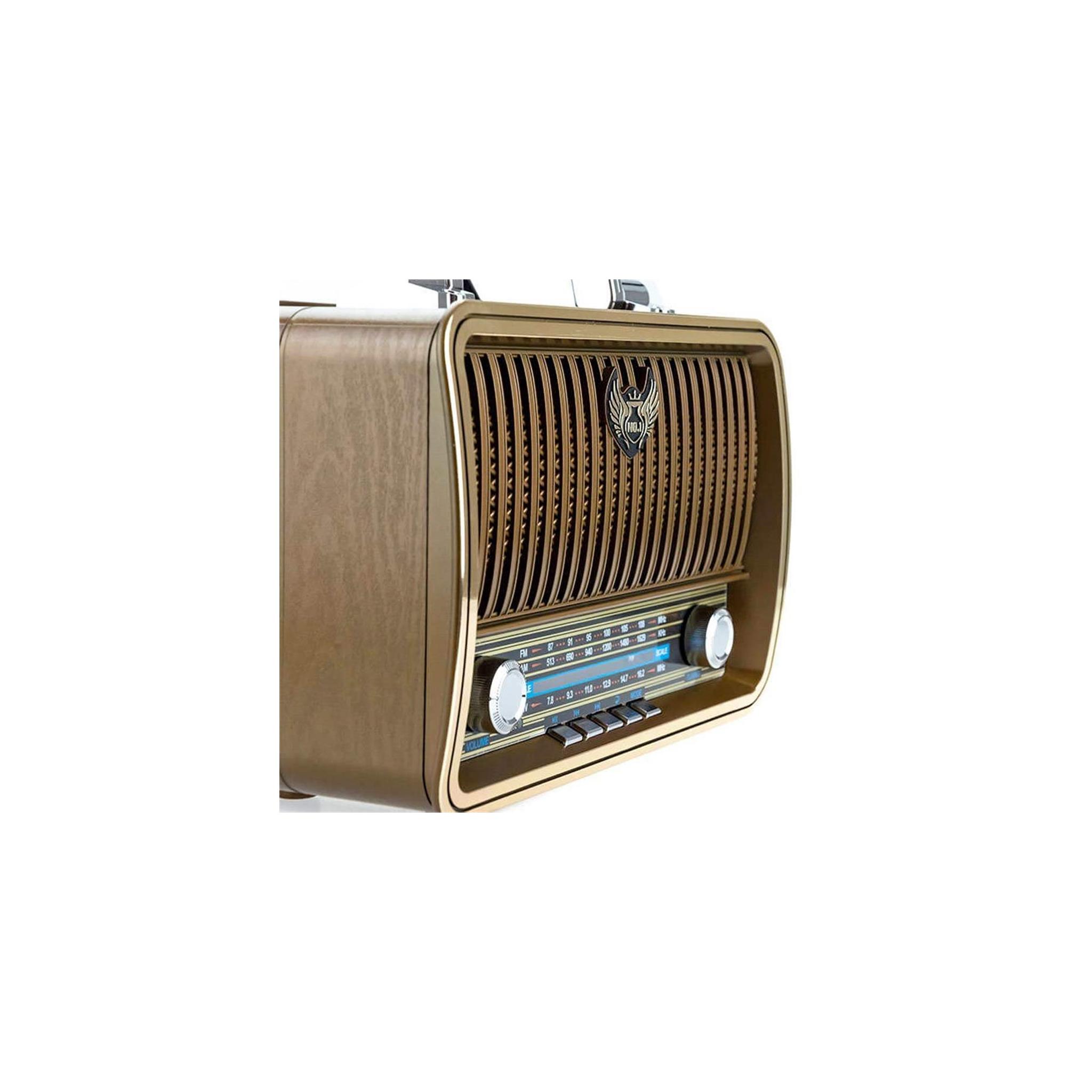kema-md-1909-bluetooth-nostalj-rad-o-ucuzbudur