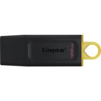 KİNGSTON 128GB USB3.2 GEN1 DATA TRAVELER DTX/128GB