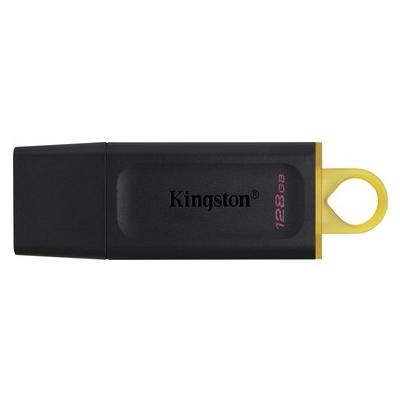 KİNGSTON 128GB USB3.2 GEN1 DATA TRAVELER DTX/128GB