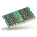 Kingston 16 GB 3200 MHz CL22 KVR32S22D8/16 DDR4 Notebook Ram
