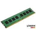 Kingston 16 GB 2666 MHz CL19 KVR26S19D8/16 DDR4 Ram (Kutusuz)