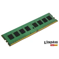 Kingston 16 GB 2666 MHz CL19 KVR26S19D8/16 DDR4 Ram (Kutusuz)
