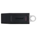 KİNGSTON 32 GB USB 3.2 GEN 1 DATATRAVELER EXODİA BLACK + WHİTE