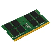 Kingston 32 GB 3200 MHz CL22 KVR32S22D8/32 DDR4 Ram